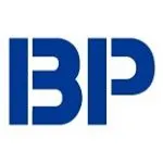 Barco Products discount code